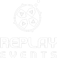 replay events vertical white2